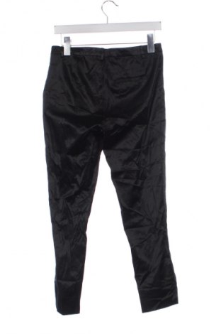 Pantaloni de femei Oodji, Mărime M, Culoare Negru, Preț 100,99 Lei