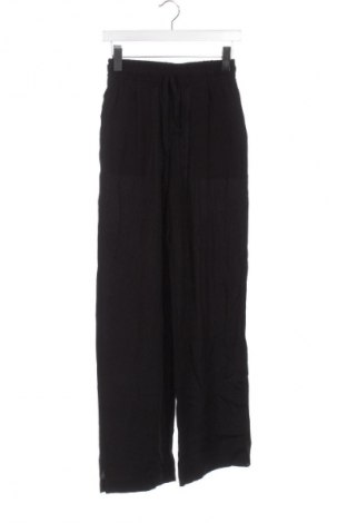 Damenhose Opus, Größe XS, Farbe Schwarz, Preis € 78,99