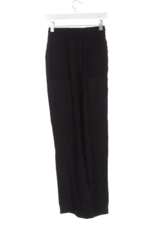 Damenhose Opus, Größe XS, Farbe Schwarz, Preis € 78,99