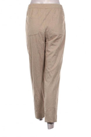 Damenhose Opus, Größe XL, Farbe Beige, Preis € 43,99