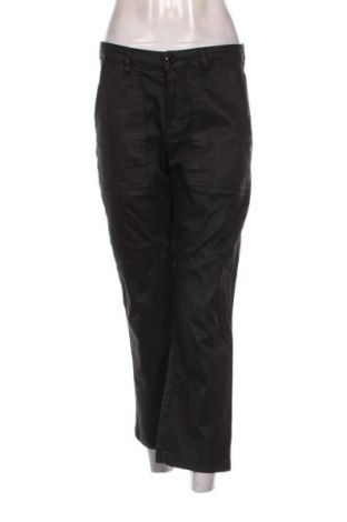 Damenhose Opus, Größe S, Farbe Schwarz, Preis € 17,99