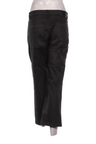 Damenhose Opus, Größe S, Farbe Schwarz, Preis € 17,99