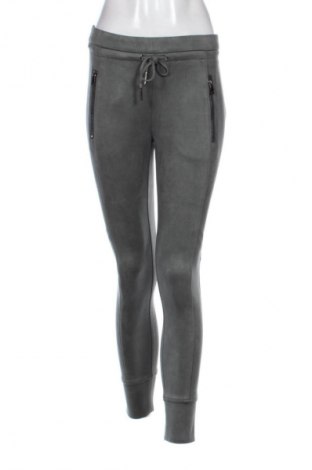 Pantaloni de femei Opus, Mărime S, Culoare Verde, Preț 214,99 Lei
