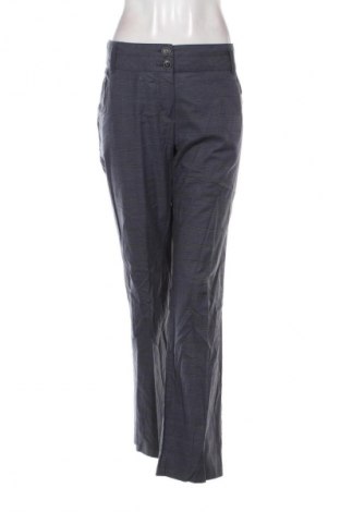 Damenhose Opus, Größe L, Farbe Mehrfarbig, Preis 56,99 €