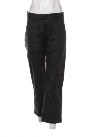 Damenhose Opus, Größe S, Farbe Schwarz, Preis 10,99 €