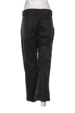 Damenhose Opus, Größe S, Farbe Schwarz, Preis 10,99 €