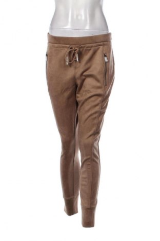 Damenhose Opus, Größe M, Farbe Braun, Preis € 43,99