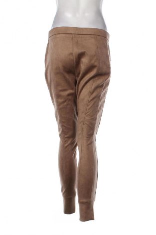 Damenhose Opus, Größe M, Farbe Braun, Preis € 43,99