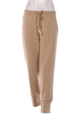 Damenhose Opus, Größe L, Farbe Beige, Preis € 71,61