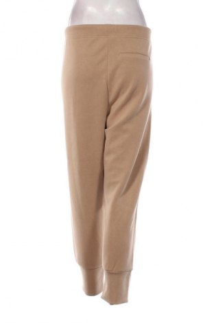 Damenhose Opus, Größe L, Farbe Beige, Preis € 71,61