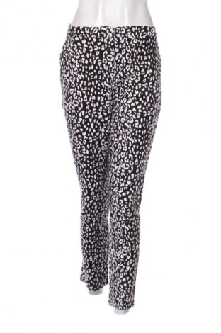 Damenhose Orsay, Größe L, Farbe Mehrfarbig, Preis € 14,77