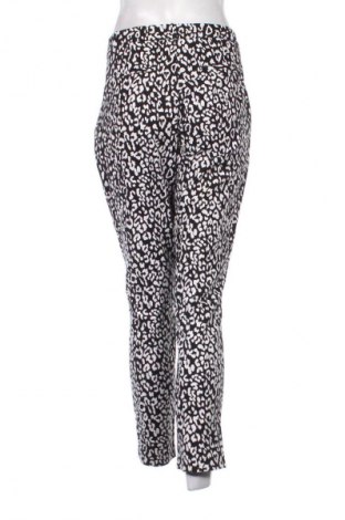 Damenhose Orsay, Größe L, Farbe Mehrfarbig, Preis € 14,77