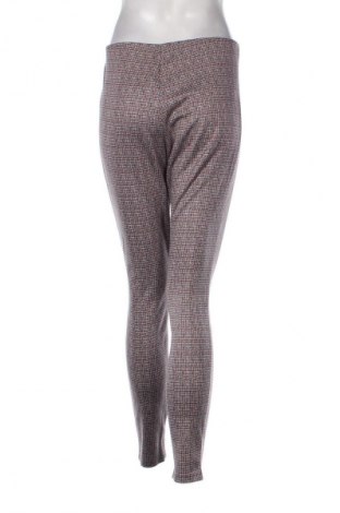 Damenhose Orsay, Größe M, Farbe Mehrfarbig, Preis € 14,83