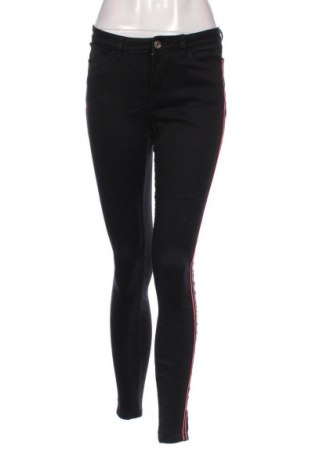 Pantaloni de femei Orsay, Mărime M, Culoare Negru, Preț 77,17 Lei