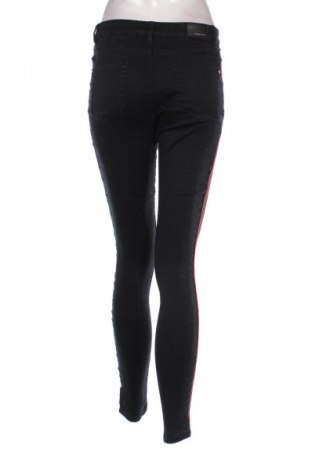 Pantaloni de femei Orsay, Mărime M, Culoare Negru, Preț 77,17 Lei