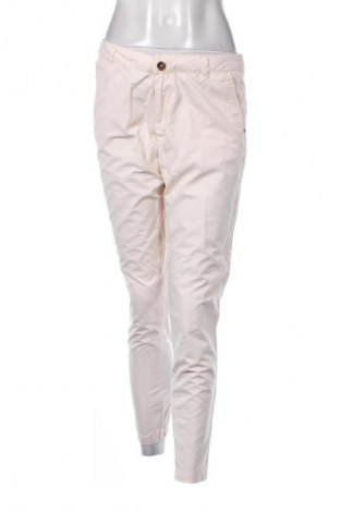 Pantaloni de femei Orsay, Mărime L, Culoare Roz, Preț 76,00 Lei