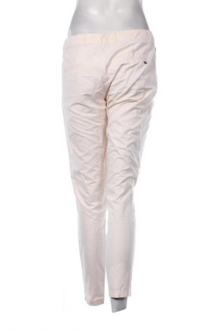 Pantaloni de femei Orsay, Mărime L, Culoare Roz, Preț 76,00 Lei