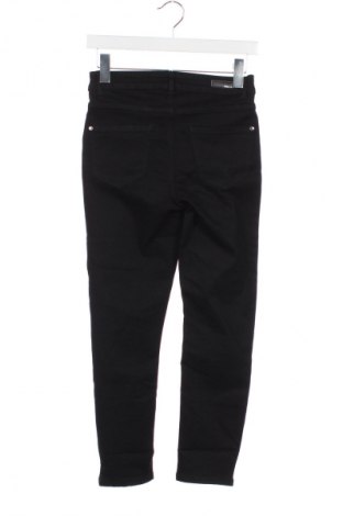 Pantaloni de femei Orsay, Mărime XS, Culoare Negru, Preț 76,32 Lei