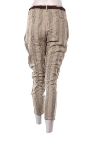 Дамски панталон Outfit, Размер XL, Цвят Многоцветен, Цена 29,99 лв.
