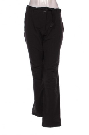 Pantaloni de femei Unbranded, Mărime M, Culoare Negru, Preț 243,99 Lei