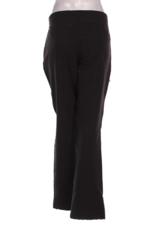 Pantaloni de femei Unbranded, Mărime M, Culoare Negru, Preț 243,99 Lei