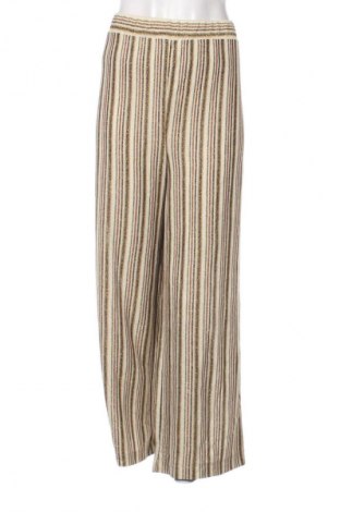 Damenhose Oviesse, Größe XL, Farbe Mehrfarbig, Preis 9,99 €