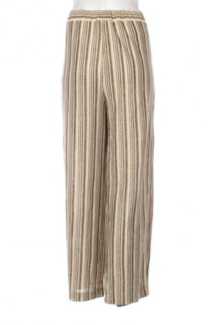 Damenhose Oviesse, Größe XL, Farbe Mehrfarbig, Preis 9,99 €