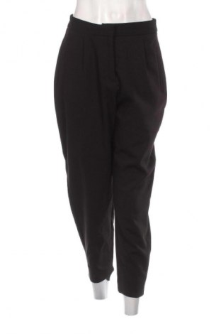 Damenhose Oviesse, Größe M, Farbe Schwarz, Preis 33,99 €