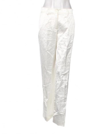 Dámske nohavice P.A.R.O.S.H., Veľkosť S, Farba Kremová, Cena  79,95 €