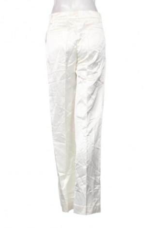 Dámske nohavice P.A.R.O.S.H., Veľkosť S, Farba Kremová, Cena  79,95 €