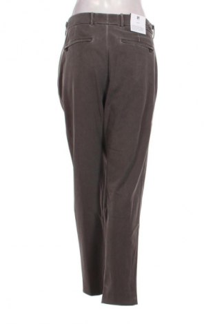 Damenhose PT Torino, Größe XL, Farbe Grau, Preis 182,99 €
