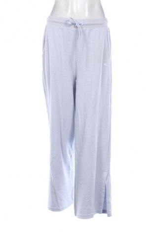 Damenhose PUMA, Größe S, Farbe Mehrfarbig, Preis € 28,13