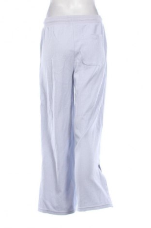 Damenhose PUMA, Größe S, Farbe Mehrfarbig, Preis € 28,13
