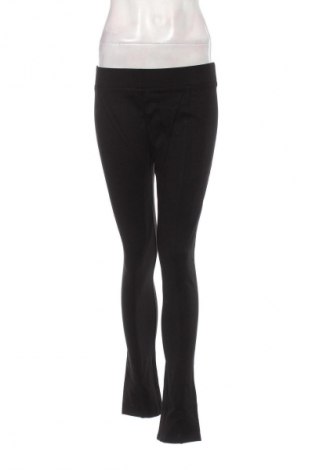 Γυναικείο παντελόνι Padini Authentics, Μέγεθος XL, Χρώμα Μαύρο, Τιμή 15,99 €