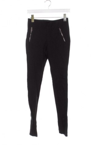 Damenhose Page One, Größe XS, Farbe Schwarz, Preis € 20,99