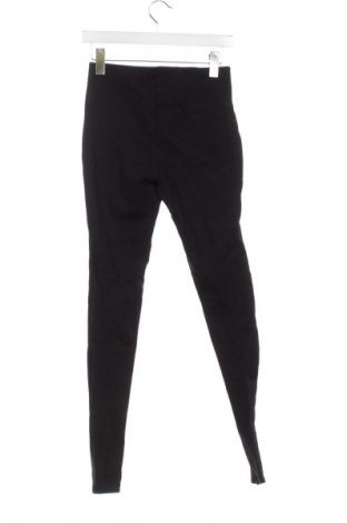 Damenhose Page One, Größe XS, Farbe Schwarz, Preis € 20,99