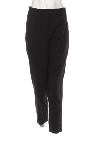 Damenhose Page One, Größe L, Farbe Schwarz, Preis 15,99 €