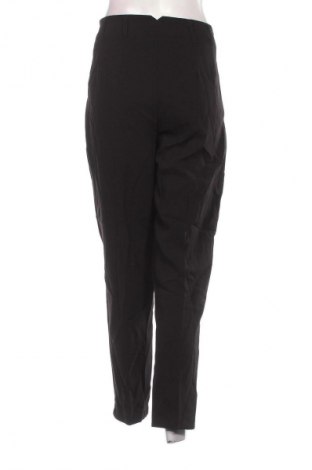 Damenhose Page One, Größe L, Farbe Schwarz, Preis 15,99 €