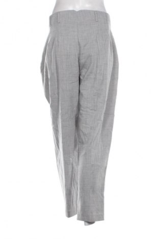 Pantaloni de femei Page One, Mărime XL, Culoare Gri, Preț 100,99 Lei