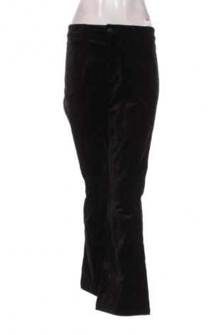 Damenhose Paige, Größe L, Farbe Schwarz, Preis € 32,99