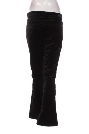 Damenhose Paige, Größe L, Farbe Schwarz, Preis € 32,99