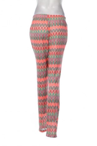 Pantaloni de femei Papaya, Mărime L, Culoare Multicolor, Preț 76,70 Lei