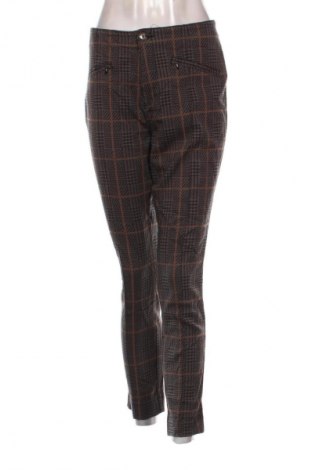 Pantaloni de femei Para Mi, Mărime L, Culoare Multicolor, Preț 141,99 Lei