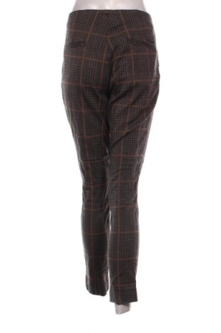 Pantaloni de femei Para Mi, Mărime L, Culoare Multicolor, Preț 141,99 Lei