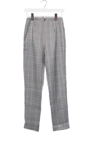 Dámské kalhoty  Parisian, Velikost XS, Barva Vícebarevné, Cena  582,00 Kč