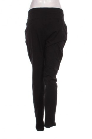 Pantaloni de femei Part Two, Mărime L, Culoare Negru, Preț 164,63 Lei