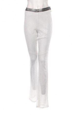 Dámske nohavice Patrizia Pepe, Veľkosť M, Farba Viacfarebná, Cena  179,95 €