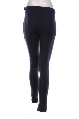 Damenhose Patrizia Pepe, Größe M, Farbe Blau, Preis € 45,53