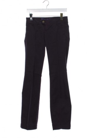Női nadrág Pause Jeans, Méret M, Szín Lila, Ár 5 489 Ft