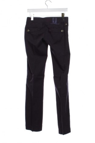 Női nadrág Pause Jeans, Méret M, Szín Lila, Ár 5 489 Ft